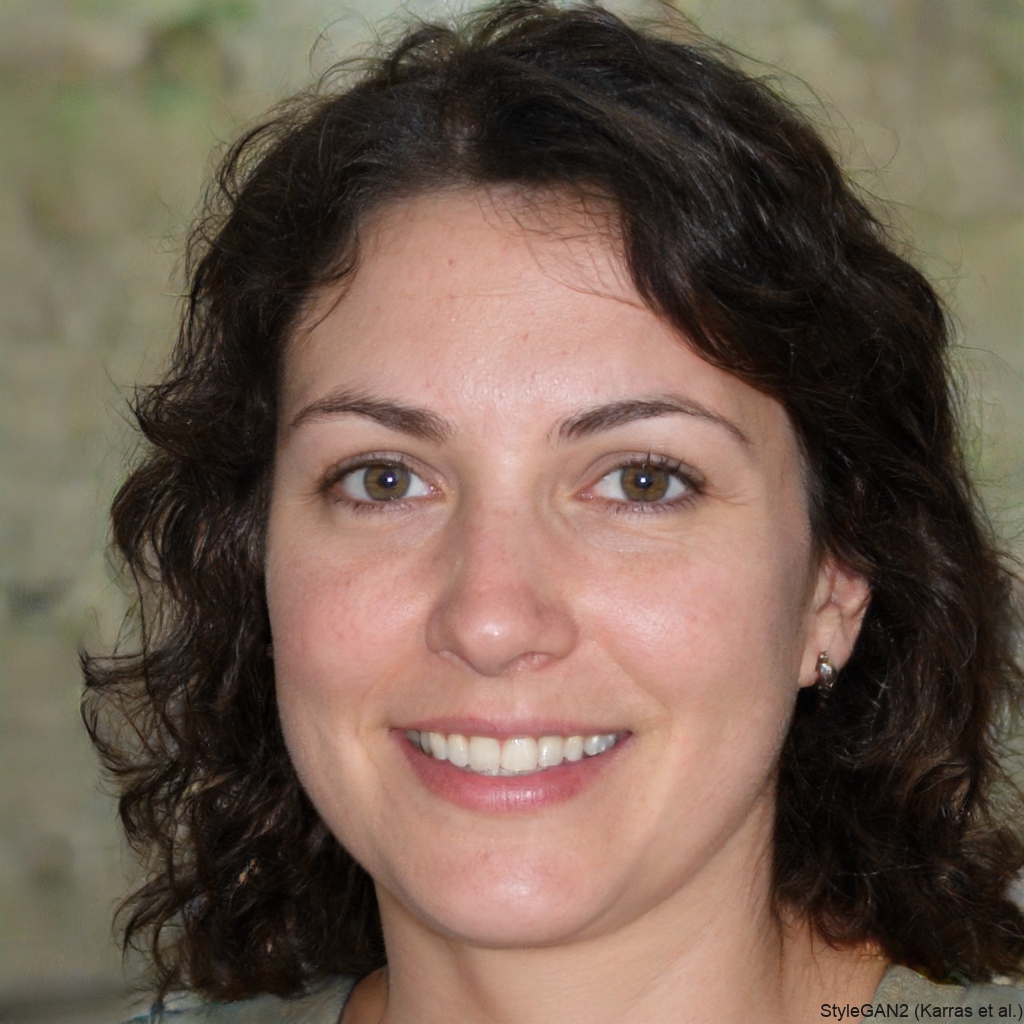 CynthiaNelson.jpg headshot